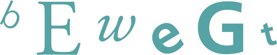 Bewegt