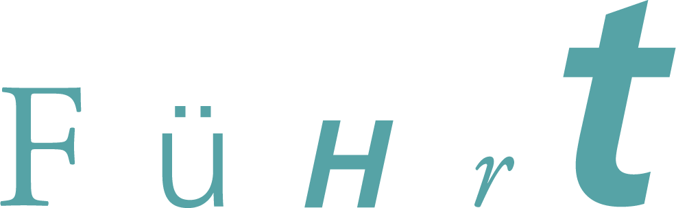Führt